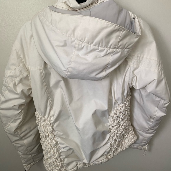 Columbia Ski/Winter Jacket - Picture 3 of 4